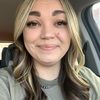 ashleyannw